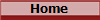 Return to Homepage