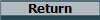Return to Image